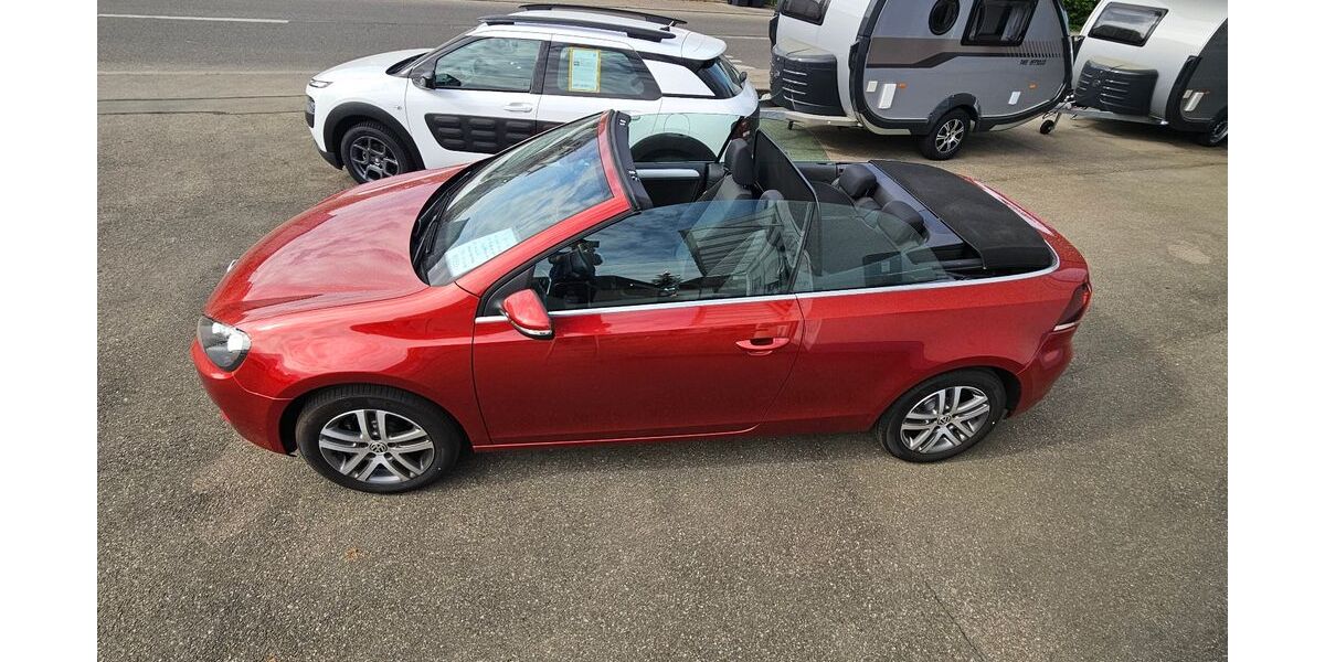 VW Golf 33.400 km 11.700 &euro; Winnenden-Hertmannsweiler 71364