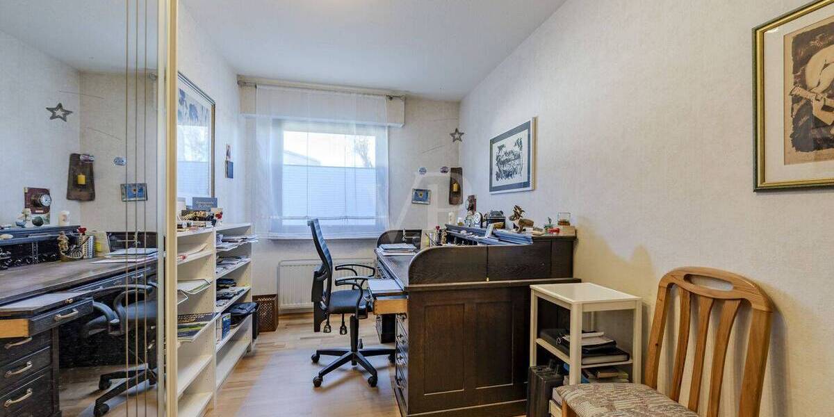 Einfamilienhaus Aichwald Krummhardt - 4 Zimmer, 180 m&sup2;, 589.000&euro; | Angebot:25985109