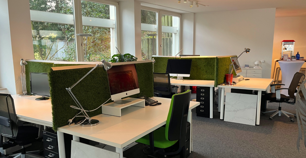 Gewerbeobjekt Stuttgart Bopser - 480&euro; | Angebot:26077539