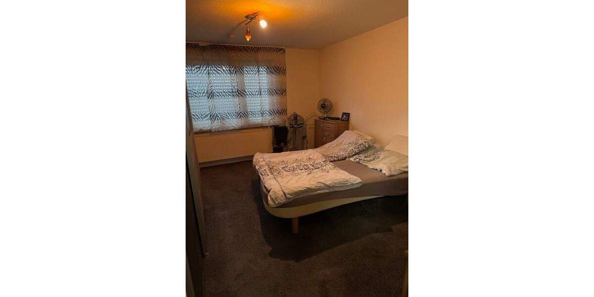 Mehrfamilienhaus, Wohnhaus Fellbach - 699.000&euro; | Angebot:25799855