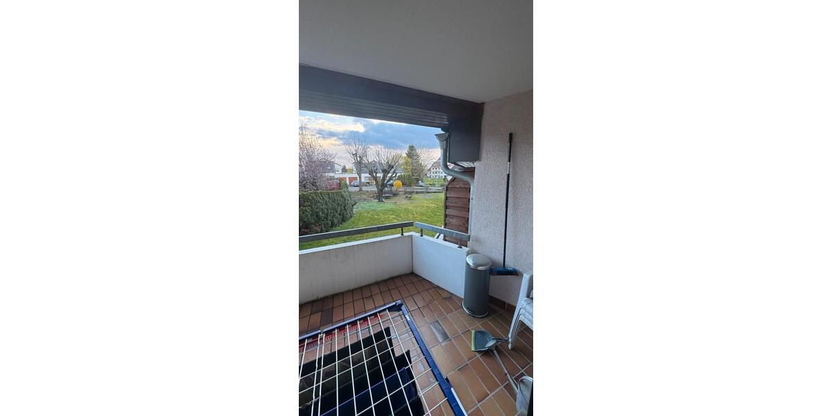 Etagenwohnung Kirchheim unter Teck - 3 Zimmer, 84 m&sup2;, 985&euro; | Angebot:25965638