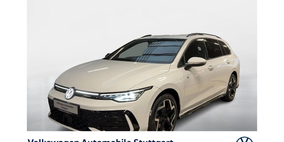 VW Golf 6.135 km 38.490 &euro; Stuttgart-Feuerbach 70469