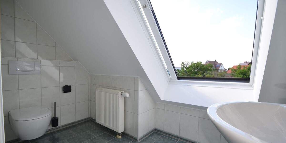 Etagenwohnung Böblingen - 4 Zimmer, 220 m&sup2;, 905.000&euro; | Angebot:25704223