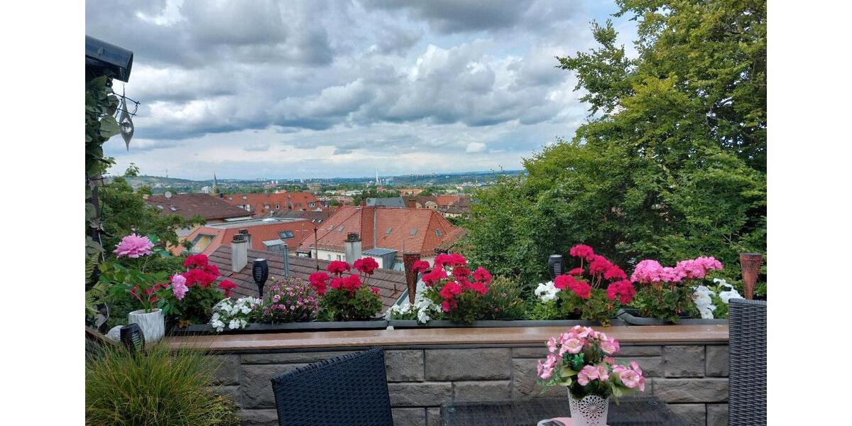 Maisonettenwohnung Stuttgart Stuttgart-Ost - 7 Zimmer, 1.050.000&euro; | Angebot:22499064