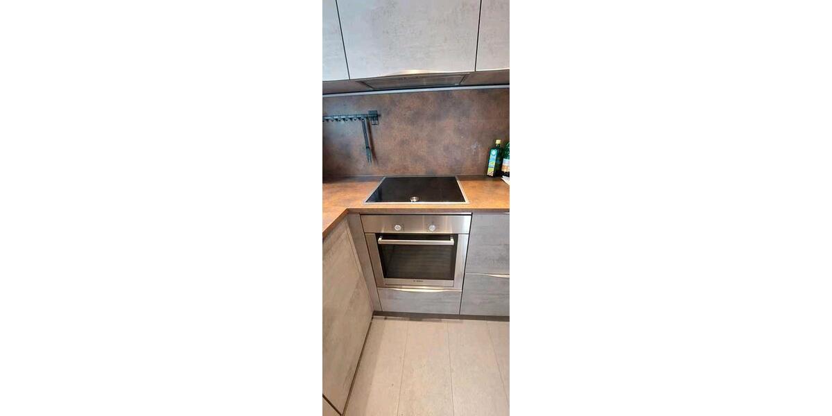 Erdgeschoßwohnung Ludwigsburg Hoheneck - 3 Zimmer, 106 m&sup2;, 510.000&euro; | Angebot:27264414