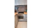 Erdgeschoßwohnung Ludwigsburg Hoheneck - 3 Zimmer, 106 m&sup2;, 510.000&euro; | Angebot:27264414