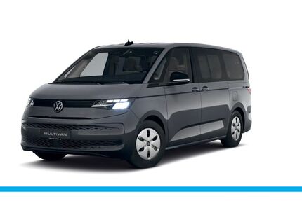 VW T7 Multivan 14.999 km 53.450 &euro; Ebersbach 73061