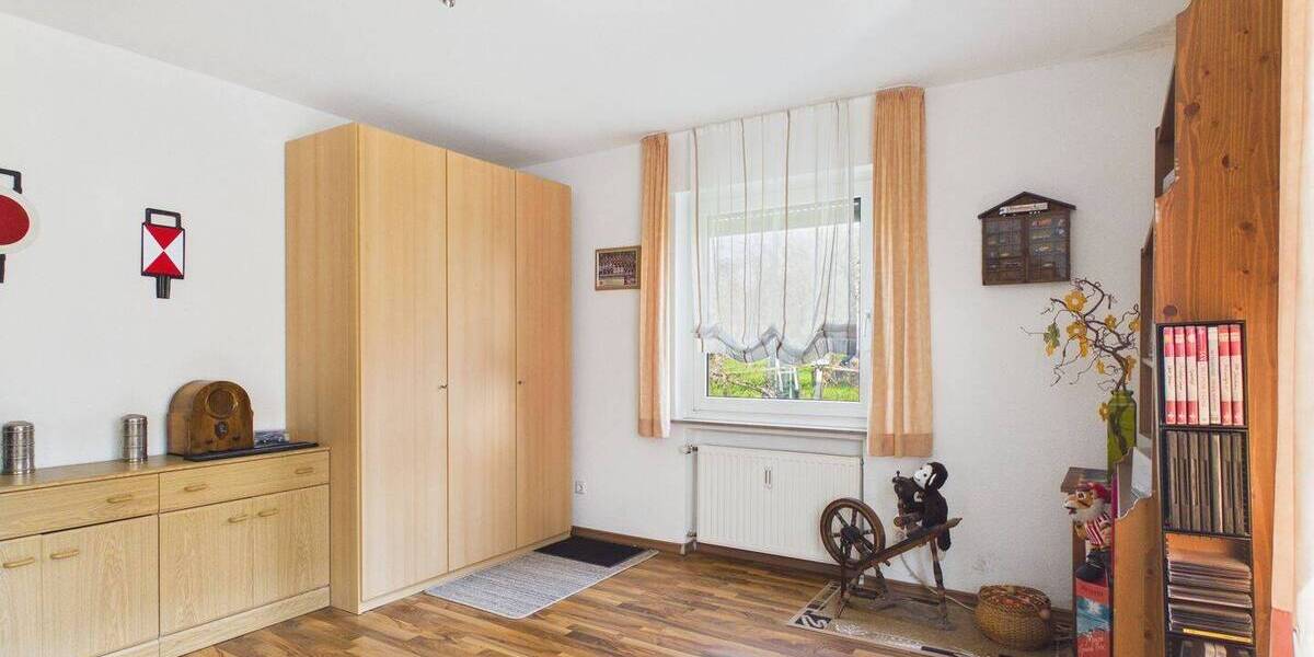 Mehrfamilienhaus, Wohnhaus Waiblingen Bittenfeld - 1 Zimmer, 256 m&sup2;, 695.000&euro; | Angebot:26674052