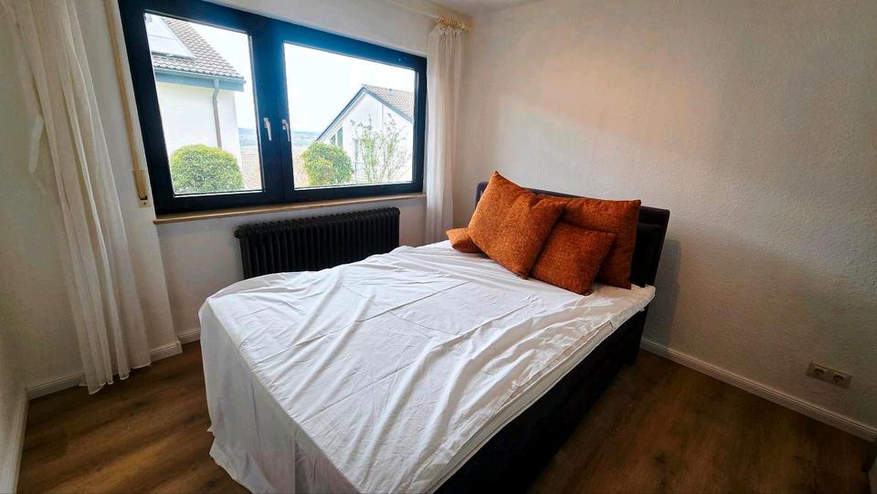 Erdgeschoßwohnung Gerlingen - 2 Zimmer, 41 m&sup2;, 875&euro; | Angebot:25639863