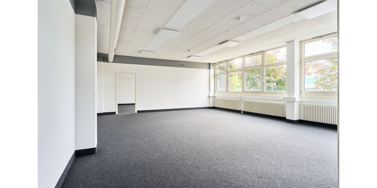 Gewerbeobjekt Frickenhausen - 672&euro; | Angebot:23811098