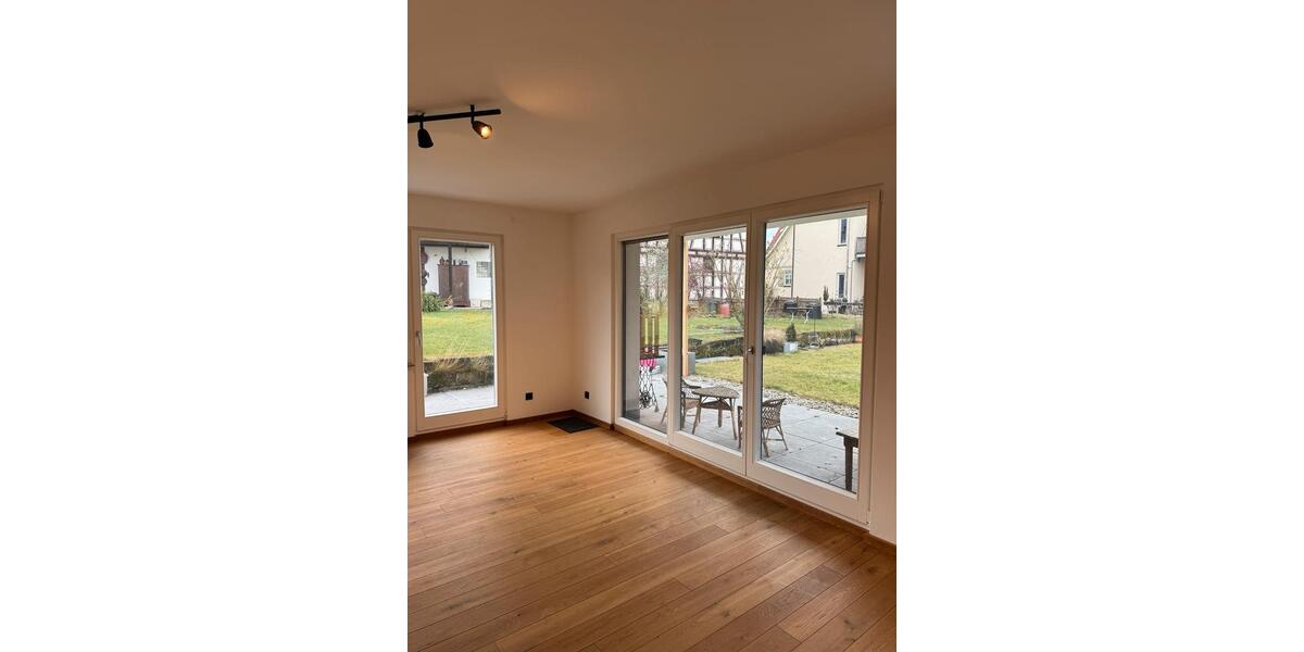 Gewerbeobjekt Winterbach - 2.094&euro; | Angebot:24441489