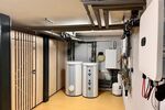 Sensationelles Wohnerlebnis - Etagenwohnung Oberriexingen | Angebot:26972353