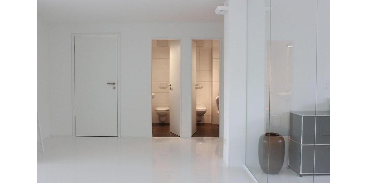 Gewerbeobjekt Stuttgart Stuttgart-Süd - 1.600&euro; | Angebot:25891598