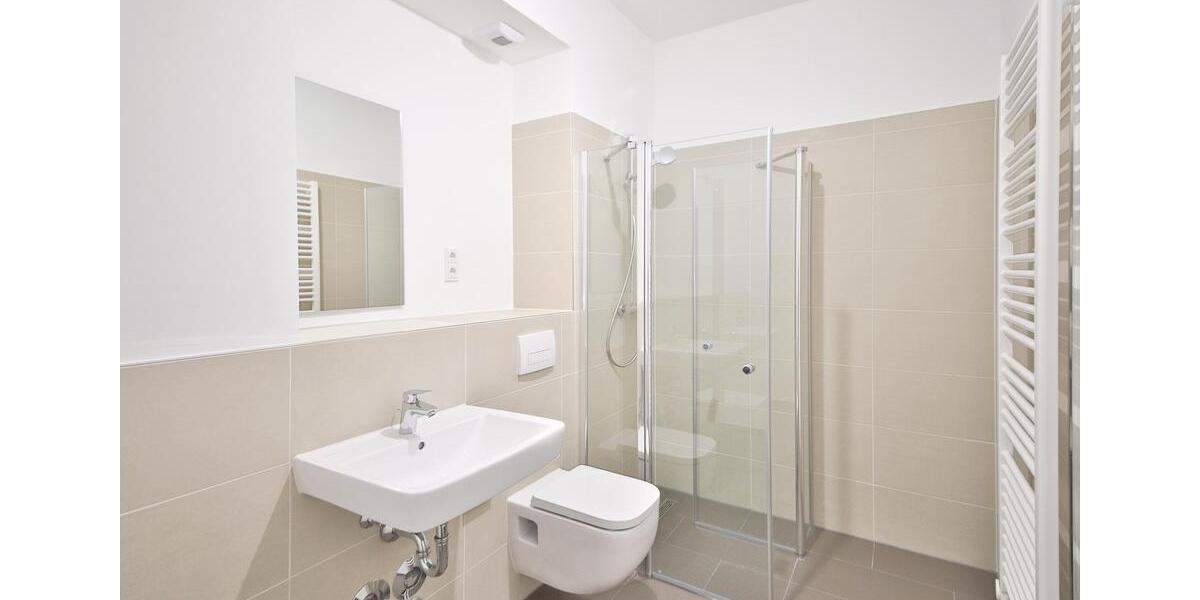 Etagenwohnung Böblingen - 2 Zimmer, 79 m&sup2;, 1.706&euro; | Angebot:25783096