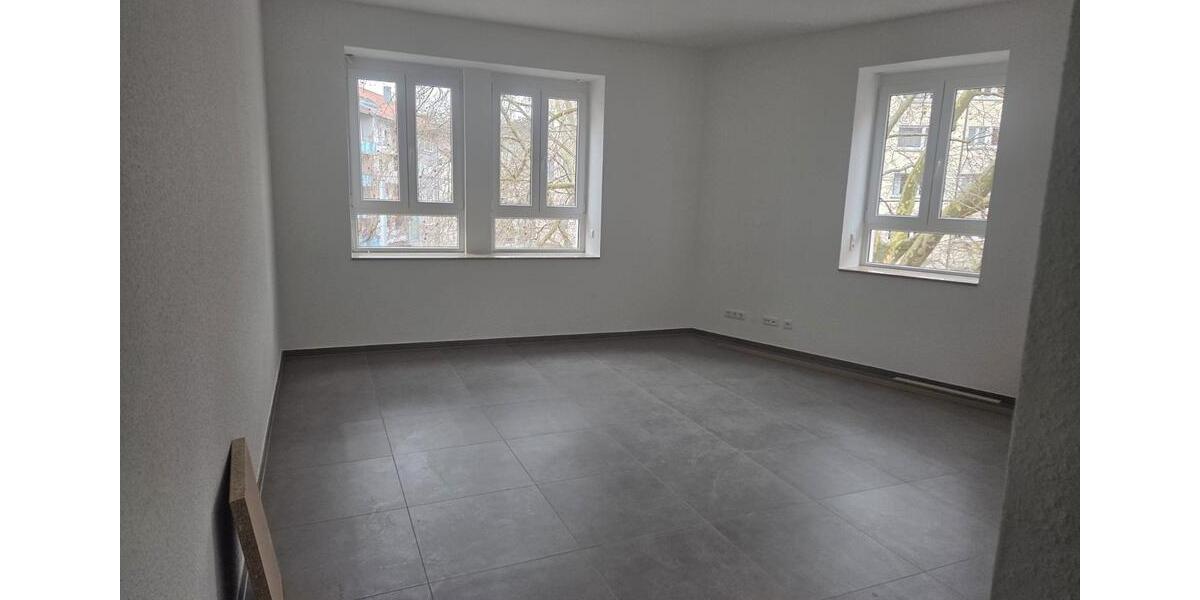 Etagenwohnung Stuttgart Stuttgart-West - 2.5 Zimmer, 74 m&sup2;, 1.200&euro; | Angebot:26019829