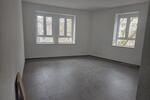Etagenwohnung Stuttgart Stuttgart-West - 2.5 Zimmer, 74 m&sup2;, 1.200&euro; | Angebot:26019829