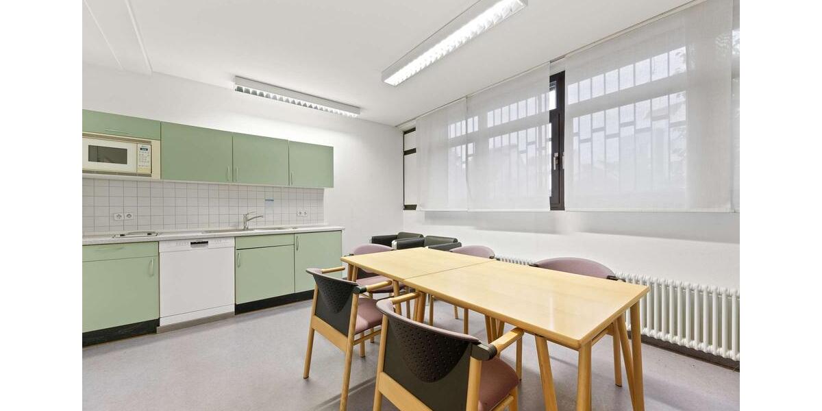 Gewerbeobjekt Plochingen - 1.950&euro; | Angebot:19757819