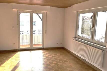 Wohnung Filderstadt - 3.5 Zimmer, 77 m&sup2;, 995&euro; | Angebot:24758923