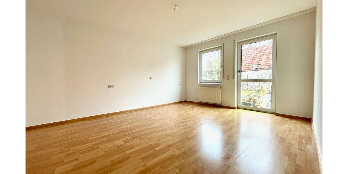 Mehrfamilienhaus, Wohnhaus Welzheim - 9 Zimmer, 279 m&sup2;, 679.000&euro; | Angebot:25779173