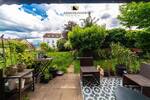 Mehrfamilienhaus, Wohnhaus Esslingen am Neckar Sulzgries - 6 Zimmer, 148 m&sup2;, 650.000&euro; | Angebot:26833715