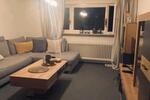 Einfamilienhaus Ludwigsburg Oßweil - 2 Zimmer, 50 m&sup2;, 950&euro; | Angebot:26637818