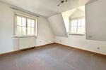 Maisonettenwohnung Winterbach - 2.5 Zimmer, 75 m&sup2;, 845&euro; | Angebot:25917292