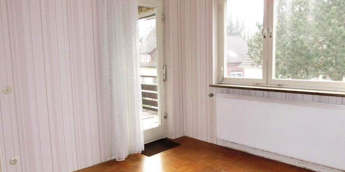 Einfamilienhaus Kirchheim unter Teck Ötlingen - 6 Zimmer, 160 m&sup2;, 420.000&euro; | Angebot:25881023