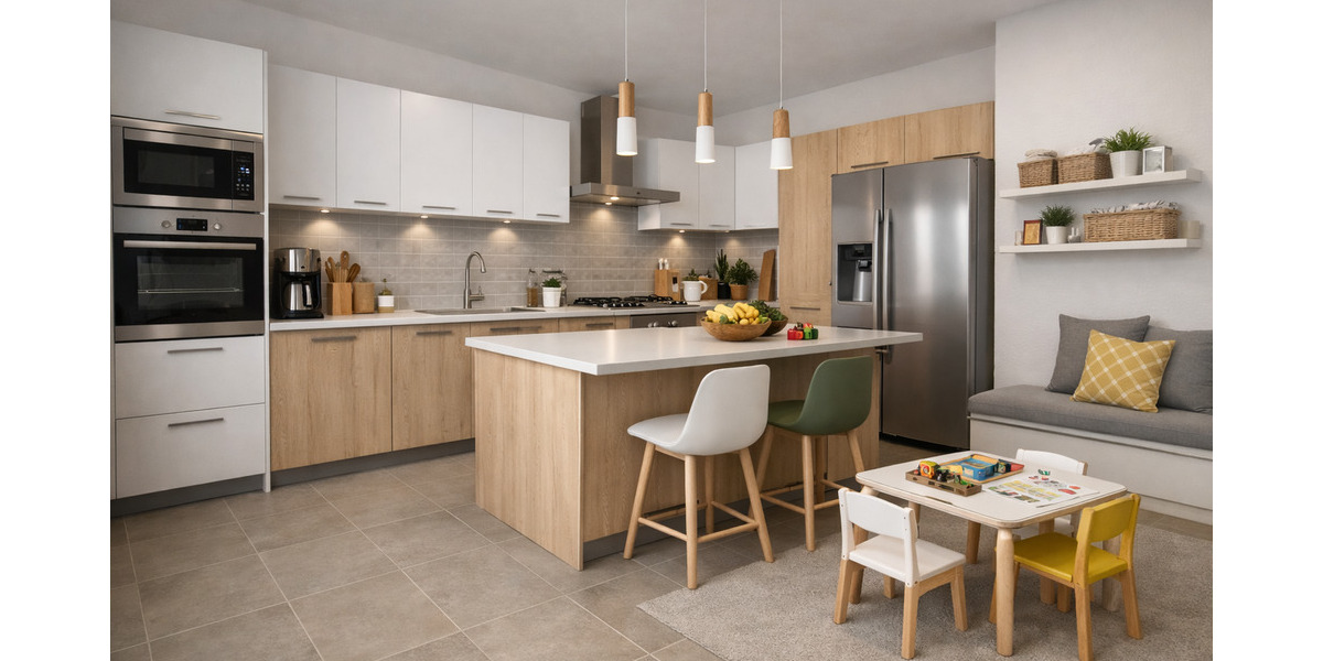 Einfamilienhaus Ingersheim Kleiningersheim - 3 Zimmer, 110 m&sup2;, 449.000&euro; | Angebot:25704332