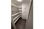 Etagenwohnung Walheim - 3 Zimmer, 73 m&sup2;, 1.050&euro; | Angebot:26681927