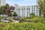 Etagenwohnung Ludwigsburg Eglosheim - 3 Zimmer, 64 m&sup2;, 218.000&euro; | Angebot:25802157