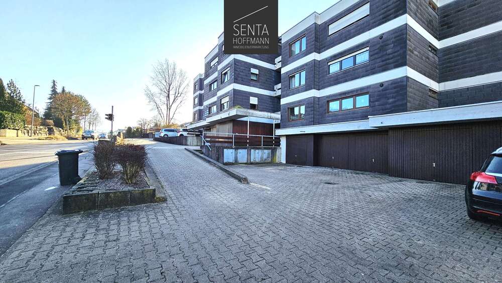 Etagenwohnung Hochdorf - 3.5 Zimmer, 116 m&sup2;, 339.000&euro; | Angebot:24627636