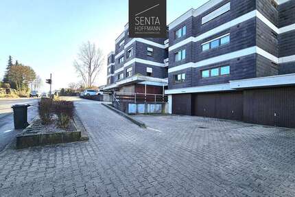 Wohnung Hochdorf - 3.5 Zimmer, 116 m&sup2;, 339.000&euro; | Angebot:24627636