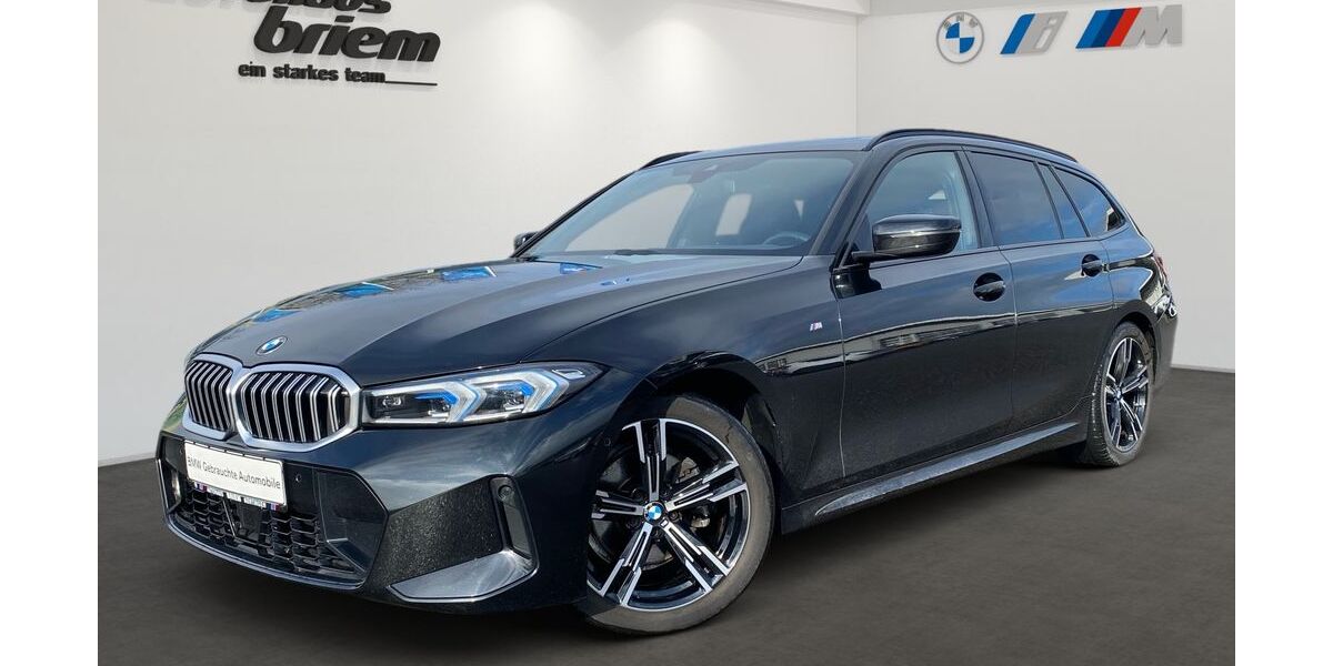 BMW 320 72.400 km 35.700 &euro; Nürtingen 72622