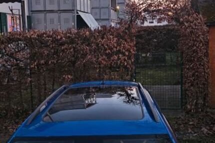 Skoda Octavia 193.000 km 12.000 &euro; Stuttgart 70439