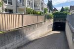 Erdgeschoßwohnung Ludwigsburg Oßweil - 1 Zimmer, 43 m&sup2;, 870&euro; | Angebot:26516844