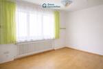 Etagenwohnung Stuttgart Ost - 4 Zimmer, 106 m&sup2;, 399.000&euro; | Angebot:25928474