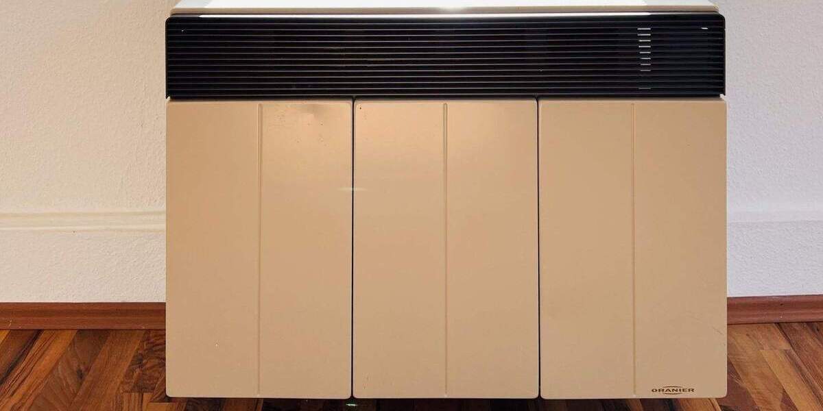 Etagenwohnung Stuttgart Bad Cannstatt - 2 Zimmer, 40 m&sup2;, 116.000&euro; | Angebot:25940612