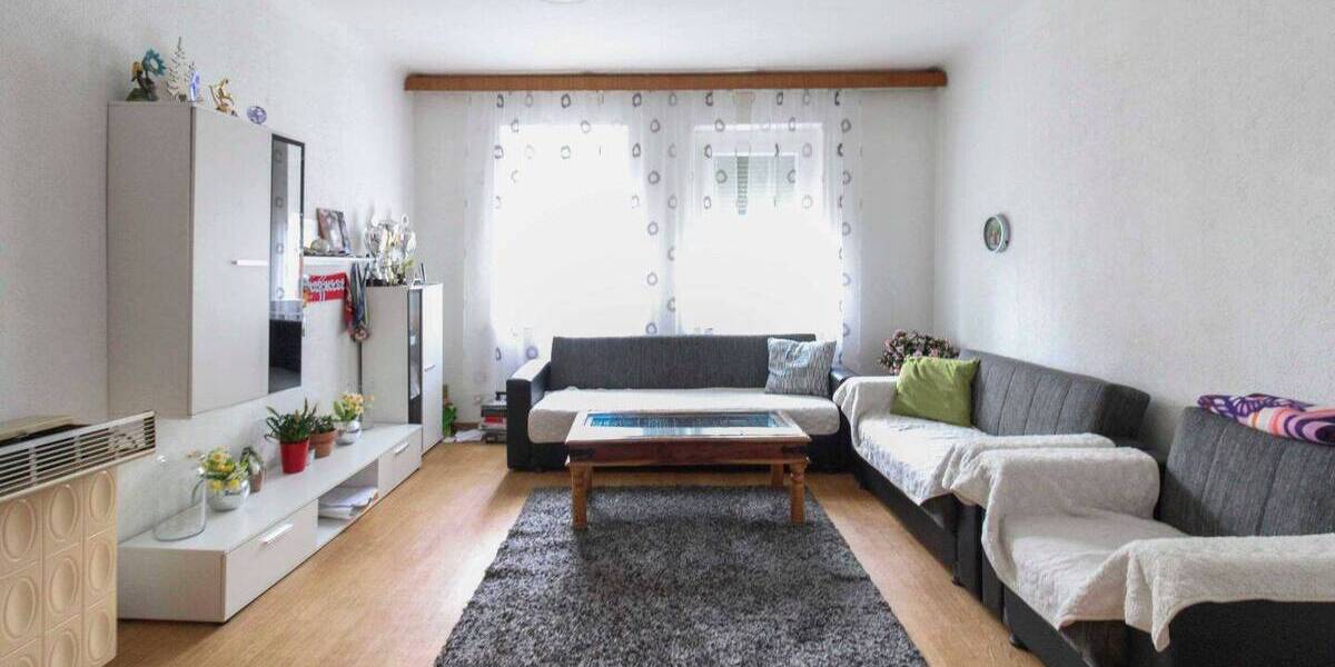Mehrfamilienhaus, Wohnhaus Stuttgart Ost - 1 Zimmer, 749.000&euro; | Angebot:26617026