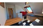 Etagenwohnung Renningen - 1 Zimmer, 14 m&sup2;, 475&euro; | Angebot:27554899