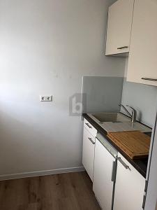ANKOMMEN & WOHLFÜHLEN - MÖBLIERTES WOHNEN - Etagenwohnung Stuttgart Feuerbach | Angebot:27313966