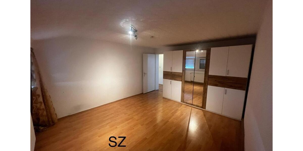 Etagenwohnung Denkendorf - 3 Zimmer, 65 m&sup2;, 250.000&euro; | Angebot:25431746