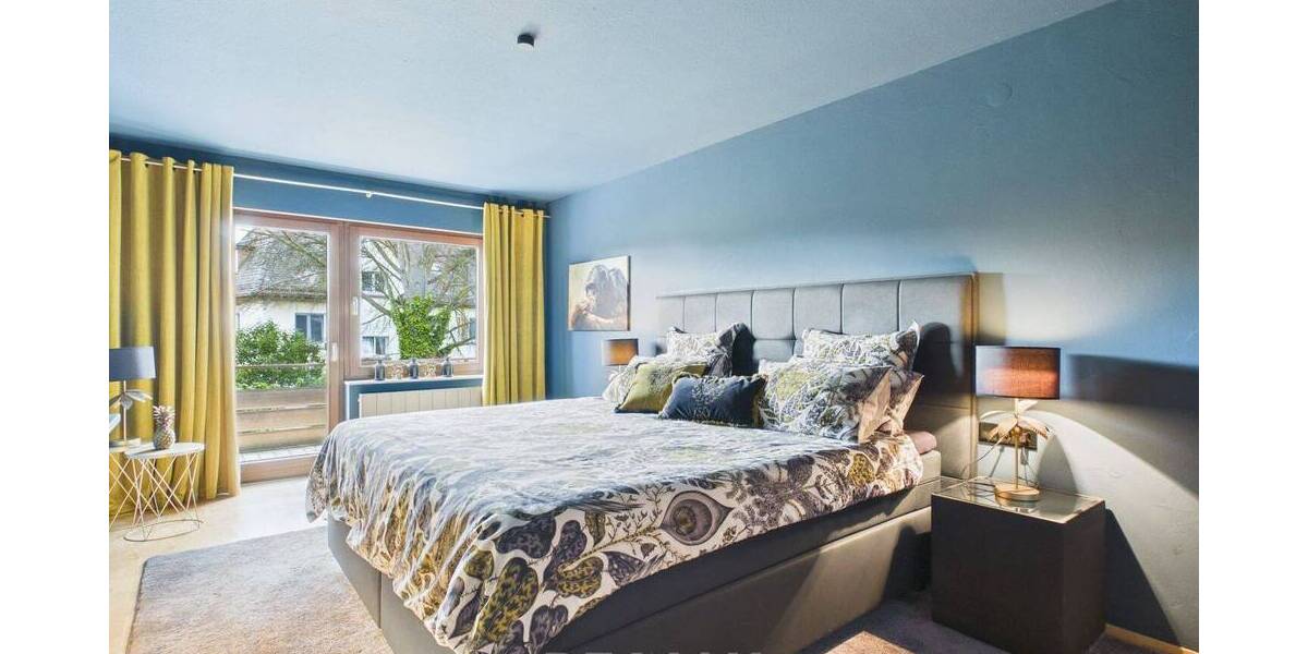 Reihenmittelhaus Waiblingen - 7 Zimmer, 149 m&sup2;, 650.000&euro; | Angebot:26798725