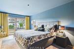 Reihenmittelhaus Waiblingen - 7 Zimmer, 149 m&sup2;, 650.000&euro; | Angebot:26798725