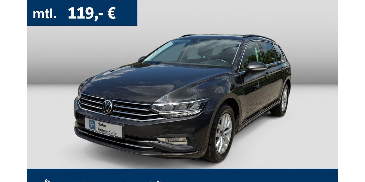 VW Passat Variant 149.168 km 20.930 &euro; Böblingen 71032