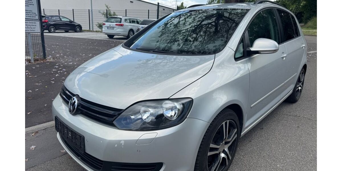 VW Golf 148.000 km 5.950 &euro; Ingersheim/Ludwigsburg 74379