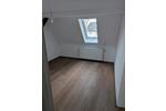 Dachgeschoßwohnung Unterensingen - 4.5 Zimmer, 110 m&sup2;, 1.350&euro; | Angebot:25924889