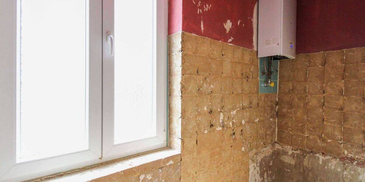 Mehrfamilienhaus, Wohnhaus Stuttgart Ost - 1 Zimmer, 749.000&euro; | Angebot:26617026