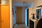 Etagenwohnung Kirchheim unter Teck - 2 Zimmer, 66 m&sup2;, 860&euro; | Angebot:26026660