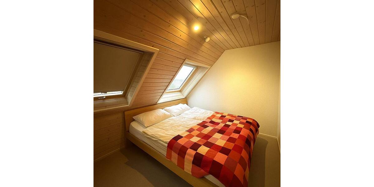 Etagenwohnung Filderstadt Plattenhardt - 2 Zimmer, 68 m&sup2;, 276.000&euro; | Angebot:25800236