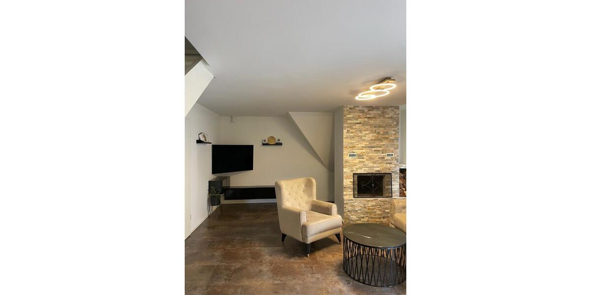 Maisonettenwohnung Sindelfingen - 2.5 Zimmer, 81 m&sup2;, 390.000&euro; | Angebot:26049690